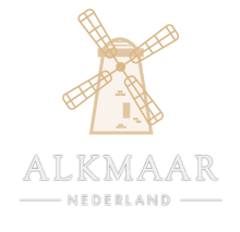 Alkmaar-Logo-220x213