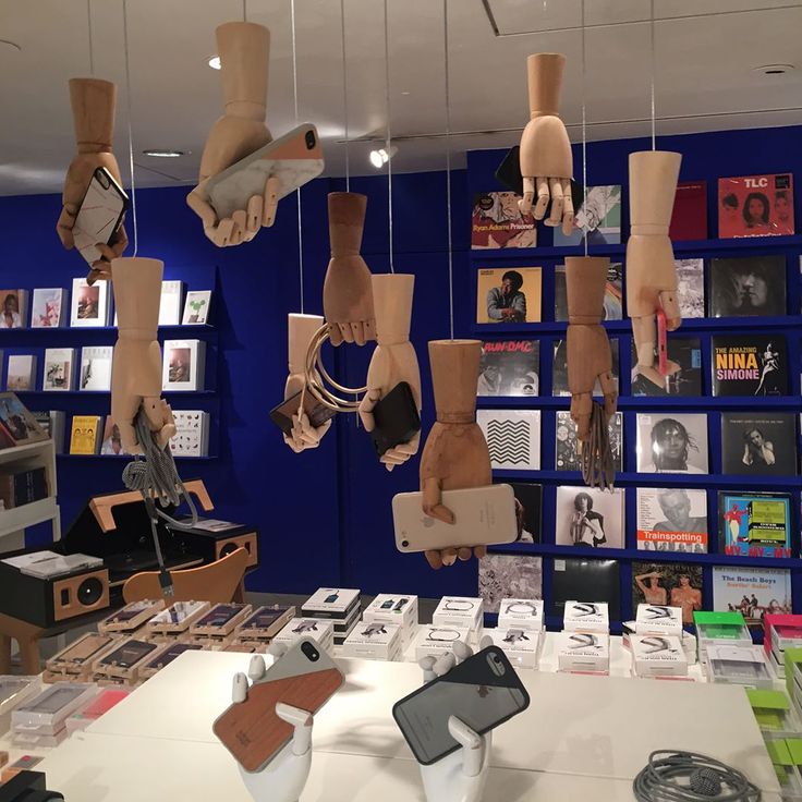 Telefoonwinkel in Alkmaar