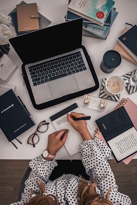Online marketing in Alkmaar