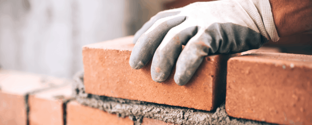 Bouwbedrijf in Alkmaar