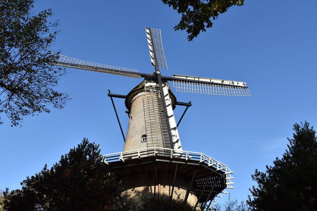 Evenementen in Alkmaar