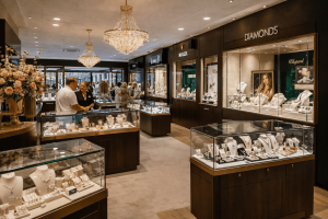 Home Juweliers in Alkmaar