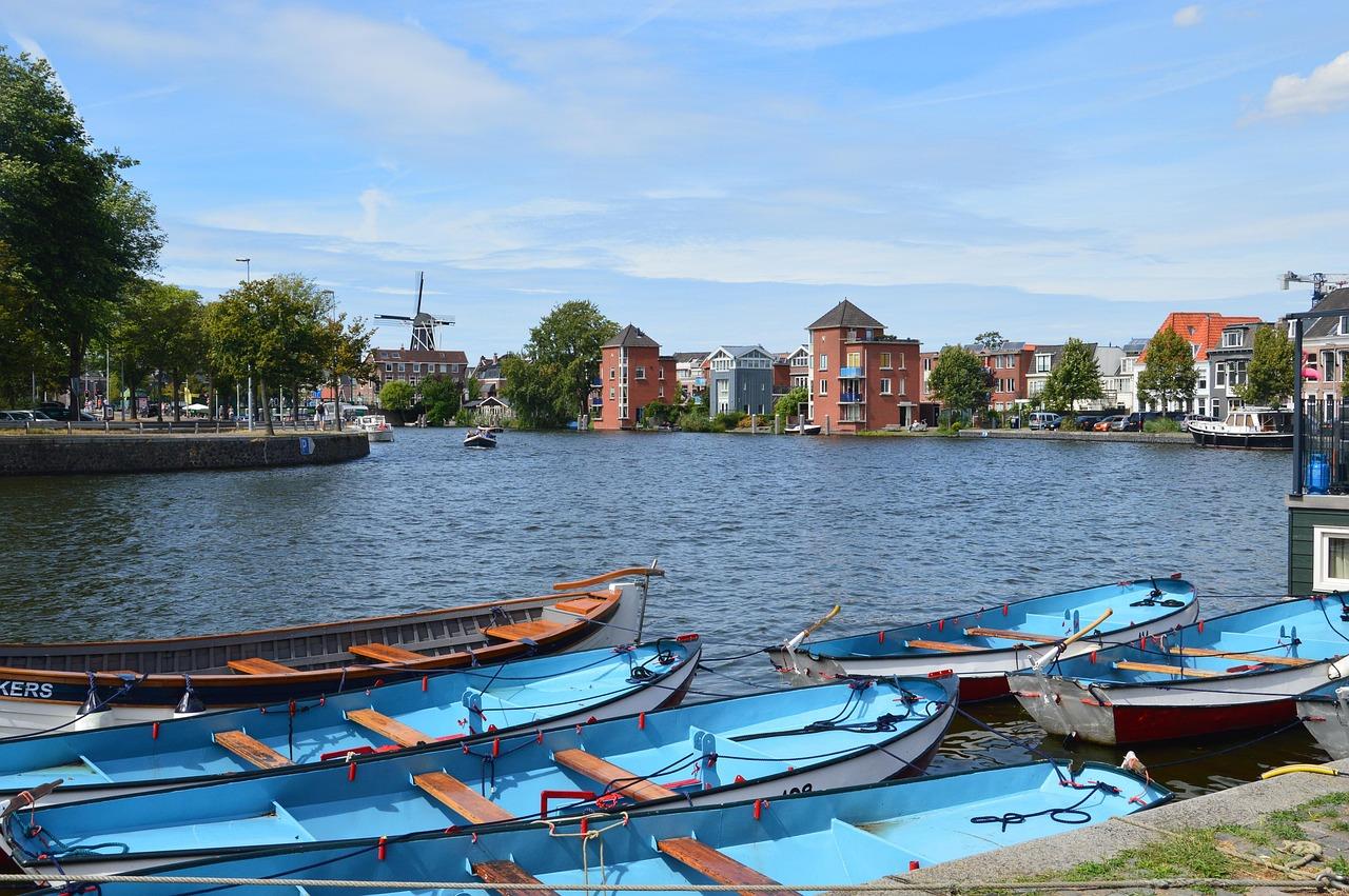 Cadeaukaarten in Alkmaar - praktische geschenkoplossing voor elke gelegenheid, van verjaardagen tot afscheidsmomenten